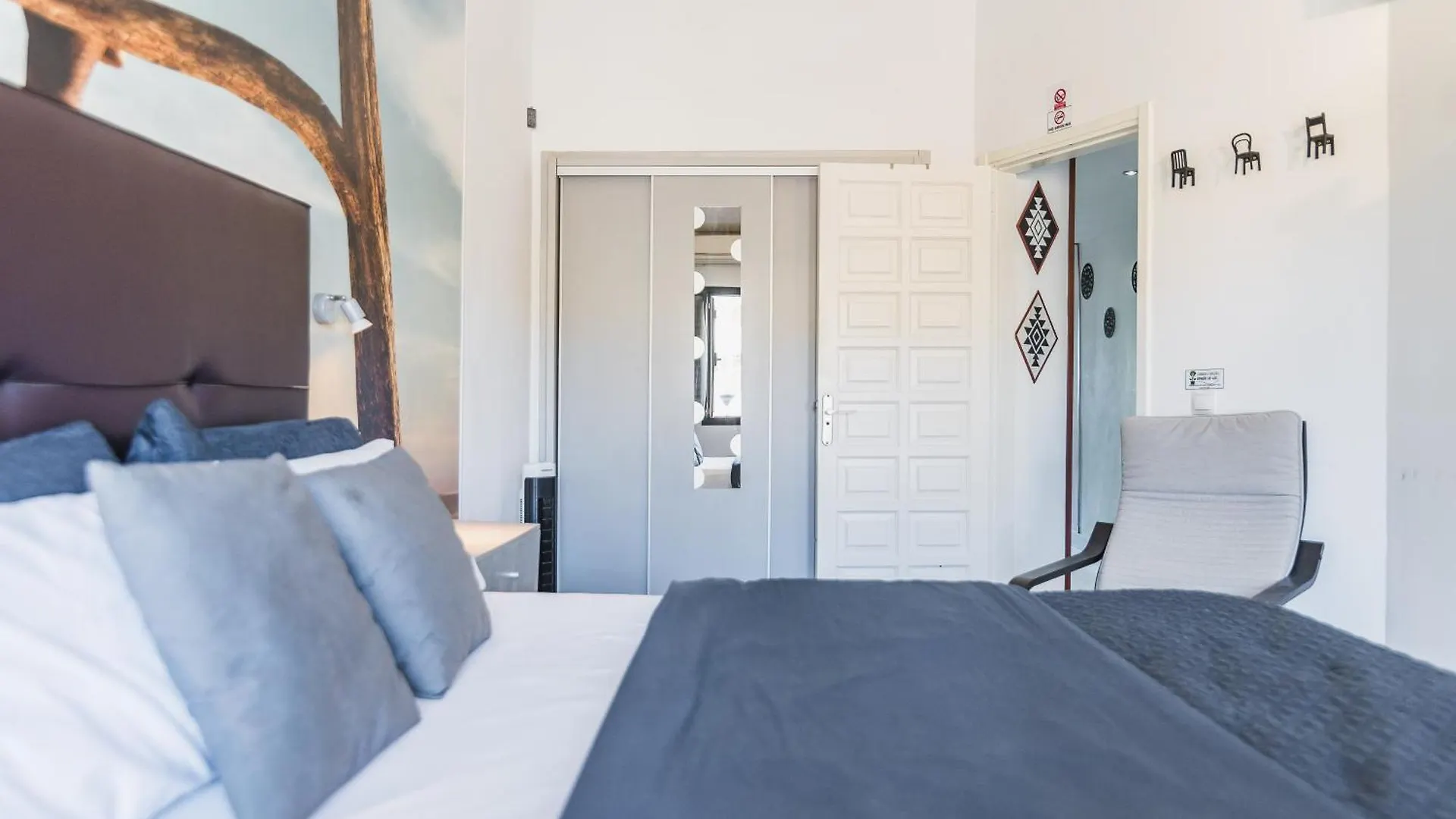Sun Club Bahia Feliz Apartment San Bartolome de Tirajana  Spain